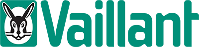 Logo Vaillant