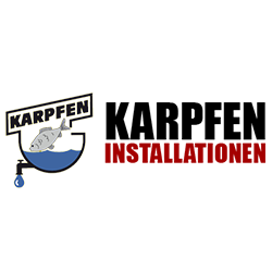 (c) Karpfen-installateur.at